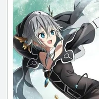 honjou nia