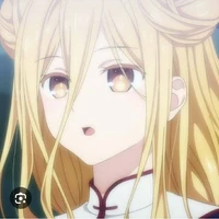 hoshimiya mukuro