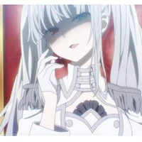 Yamauchi Sawa