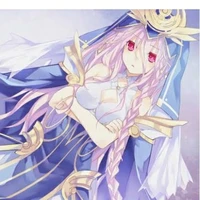 rinne sonogami