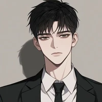 Ichiro kei