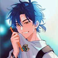 dim yuki