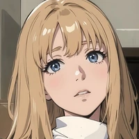 alicy