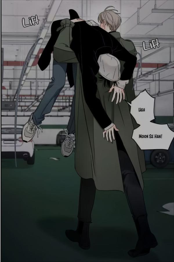 NovelToon