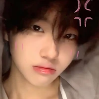 ดรีม👑