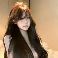 พริ้ม