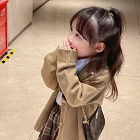 ไอน่า