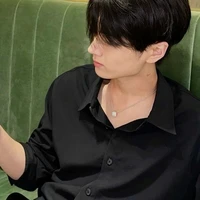 Park Syaze