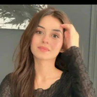FL NAIRA MALHOTRA