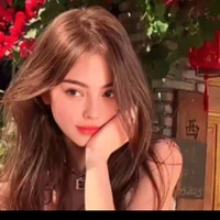ML SISTER KIARA