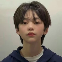 ธาม : เพื่อนพอ.ตอนเด็ก