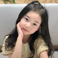 นิตยา : เพื่อนอ.ตอนเด็ก