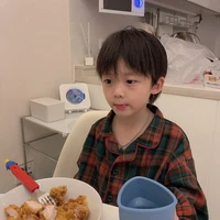 ไทม์ : เพื่อนนอ.ตอนเด็ก