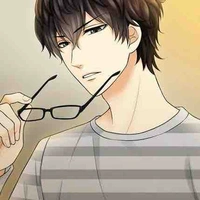 พ่อนางเอก(พณธ์)