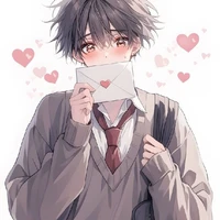 ไดอิจิ{เพื่อนร่วมห้อง}