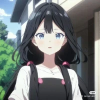 ไอโอะ(น้องสาวคนกลาง)