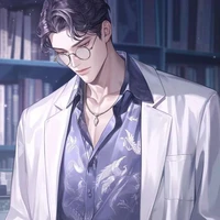 Gionard wester (Mc