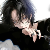 Zin Elaric wester (Mc