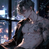 Jaxer Millennium (ML3) 