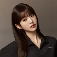 alresya twisha aldara