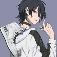 เคน(เพื่อนวาวา)