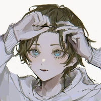 ขิง(เพื่อนเมฆ)