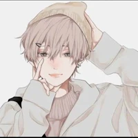 อลัน(เพื่อนเมฆ)