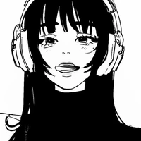 มิ้ม(เพื่อนวาวา+แฟนเอวา)
