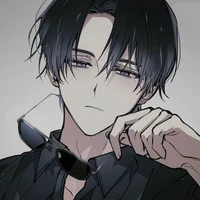 อดัม(พ่อดาย+ตัวร้ายตัวจริง)