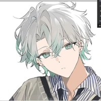 ลัน(เพื่อนเมฆ)