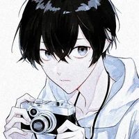 กัน(เพื่อนเมฆ)