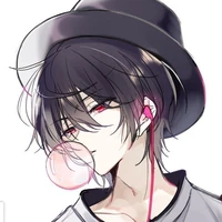 ติน(เพื่อนวาวา)