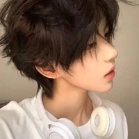 รูซีเฟอร์/นอ.