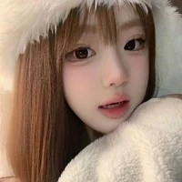 มรกต/น้อง พอ.