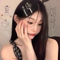 อลิซ/พี่คนโต นอ.