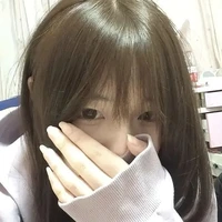 แอนนา/พี่คนกลาง รอ.