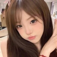 ราพันเซล/พี่คนเล็ก  นอ.