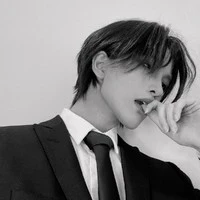 วัฏจักร/พ่อ พอ.