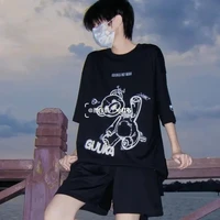 จอมเกล้า/แม่ พอ.