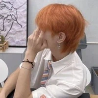 ส้ม/เพื่อน นอ.