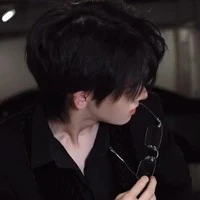 ฮวาเฉิง/พี่ชาย นอ.+เฮีย นอ.