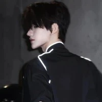 เดวิด/บอดี้การ์ด นอ.