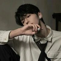 จอนสัน/พ่อของเค้ก+ผอ.