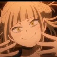 toga