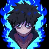 dabi