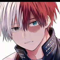 todoroki