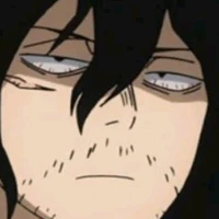 aizawa