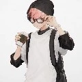 Jack