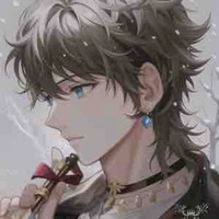 Alex grand fête de Alicia 20ans