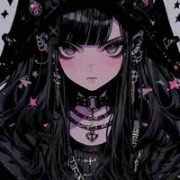 Alicia fille unique orpheline de mère18a